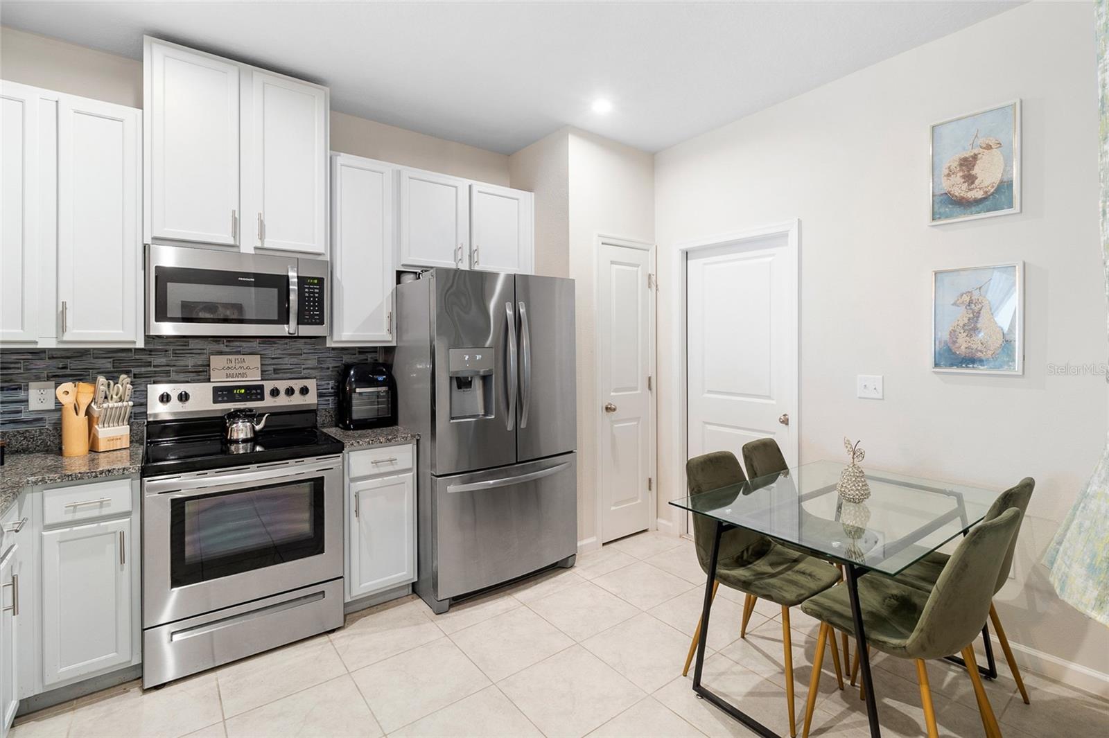 2943 RAMBLER IVY LOOP, BRANDON, FL, 33510