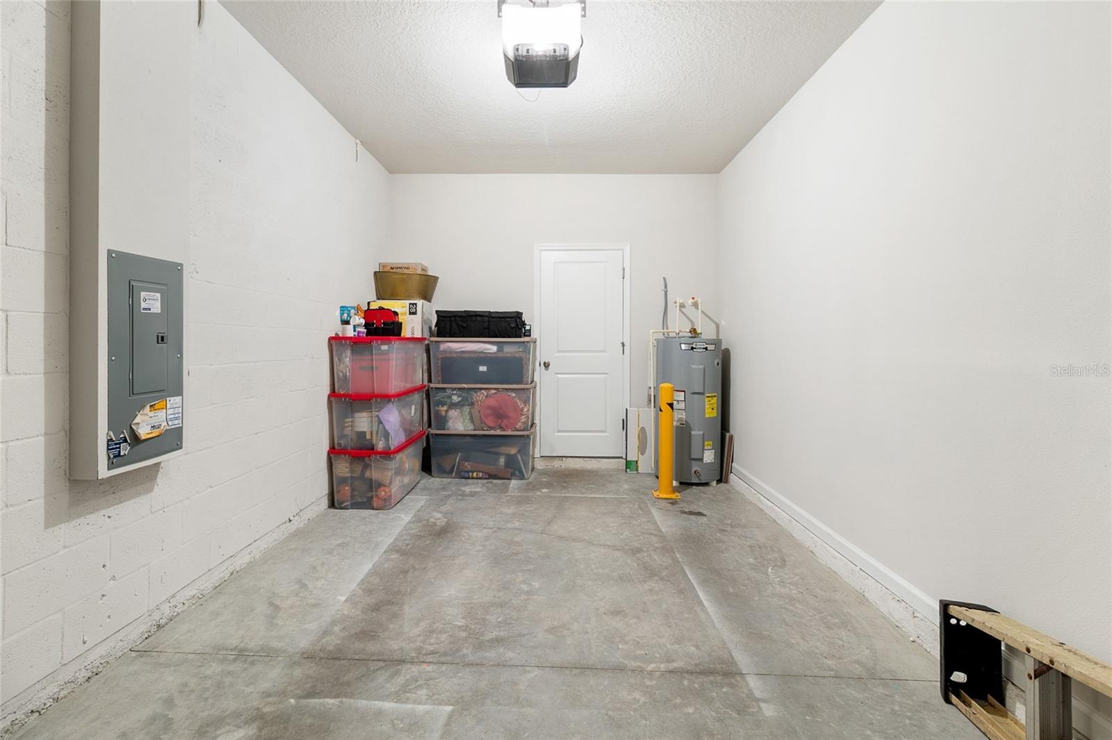 2943 RAMBLER IVY LOOP, BRANDON, FL, 33510