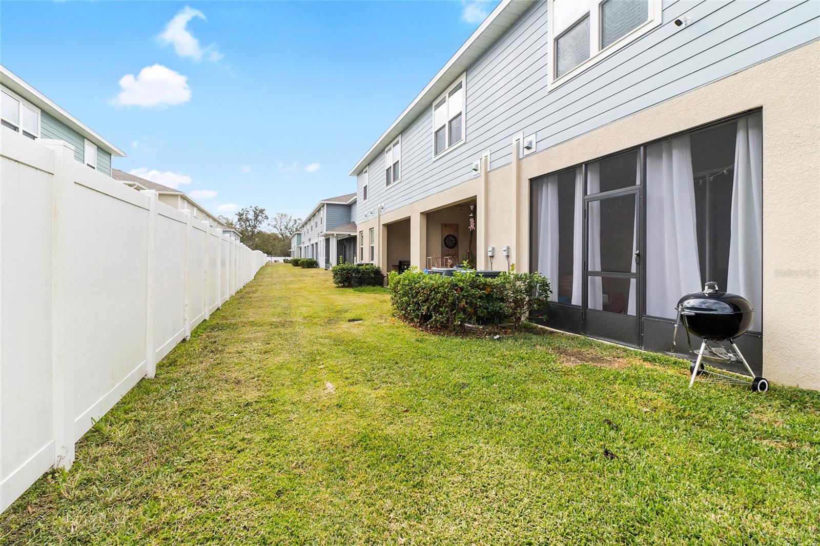 2943 RAMBLER IVY LOOP, BRANDON, FL, 33510