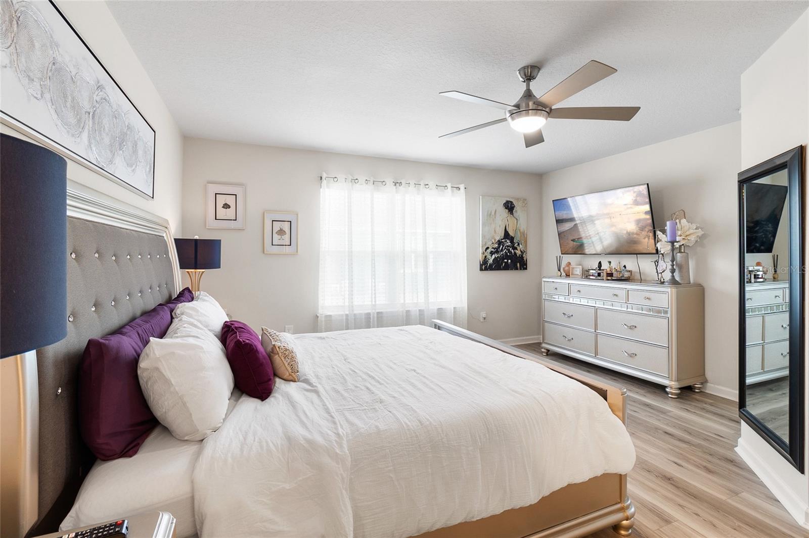 2943 RAMBLER IVY LOOP, BRANDON, FL, 33510