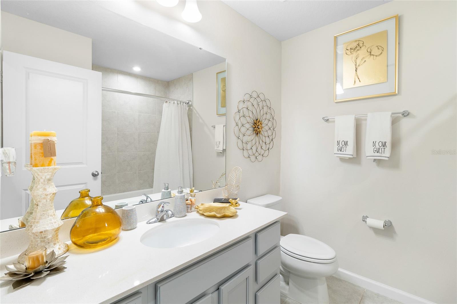 2943 RAMBLER IVY LOOP, BRANDON, FL, 33510