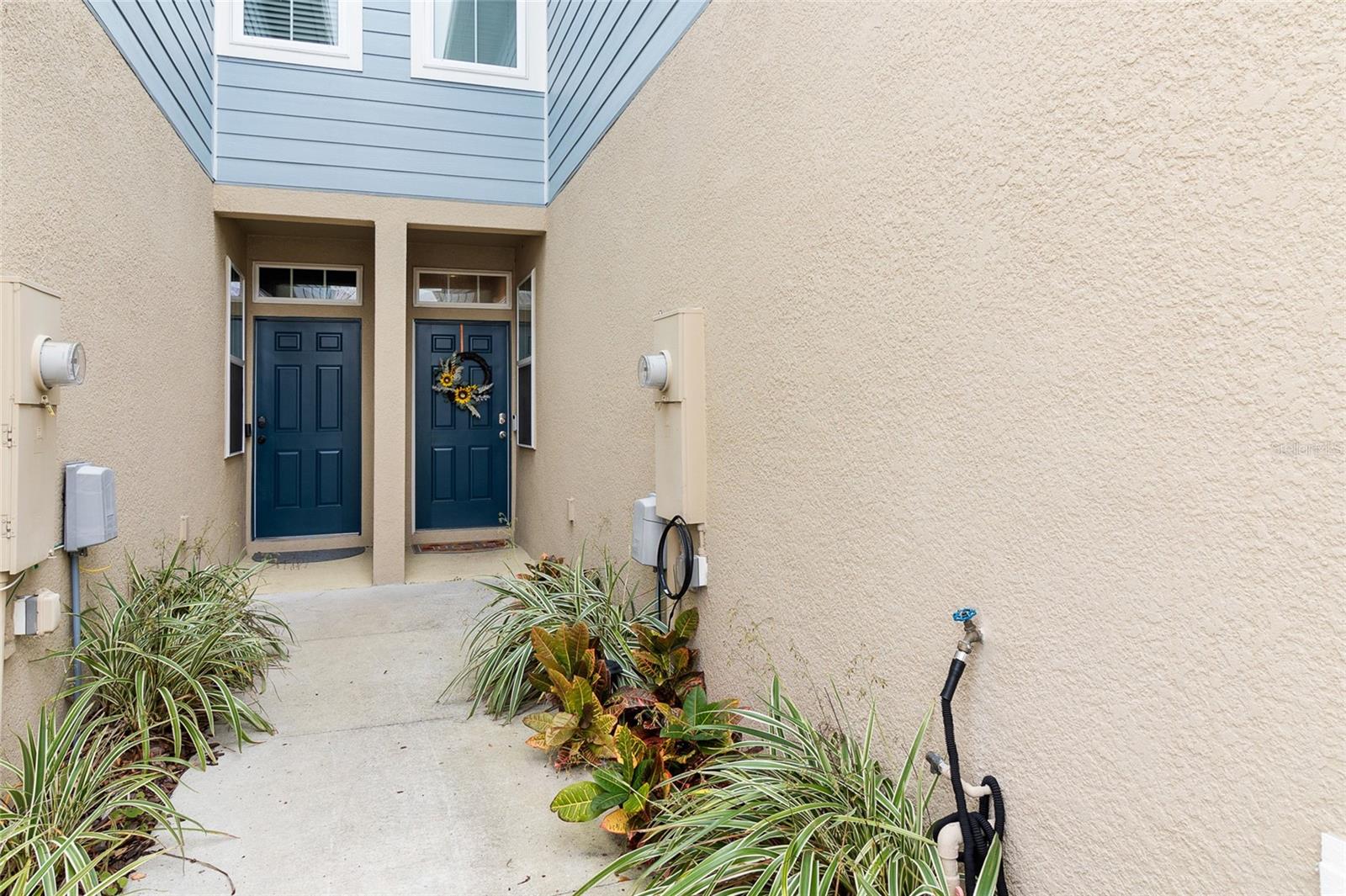 2943 RAMBLER IVY LOOP, BRANDON, FL, 33510