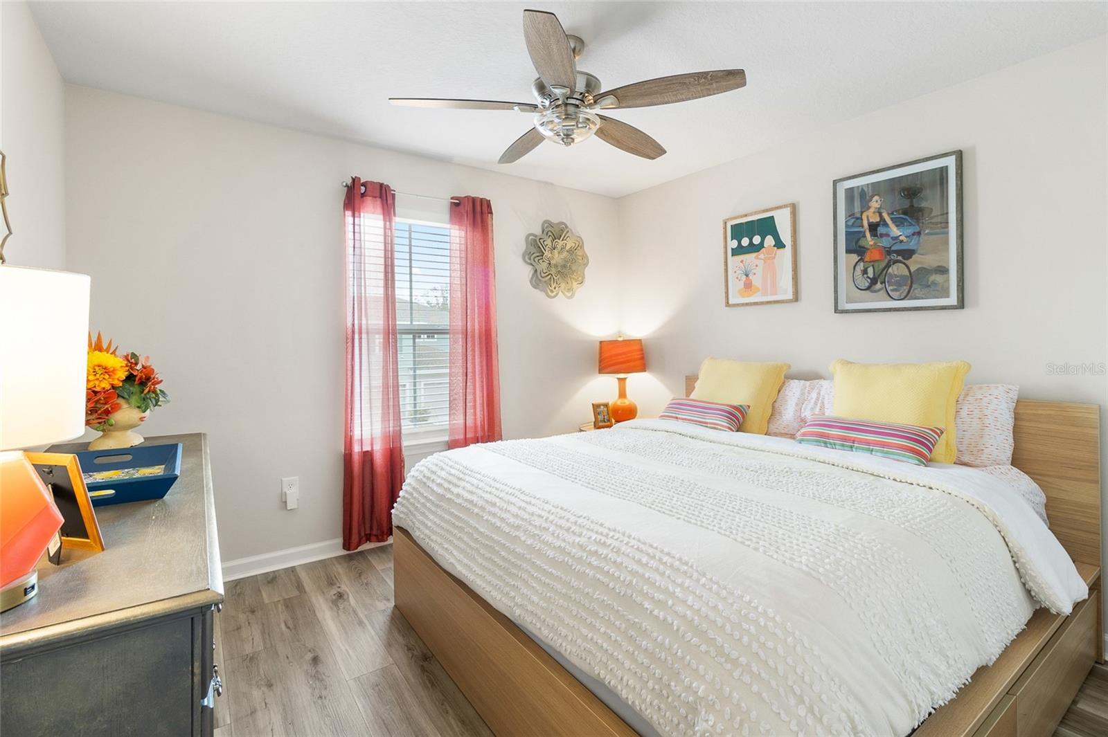 2943 RAMBLER IVY LOOP, BRANDON, FL, 33510