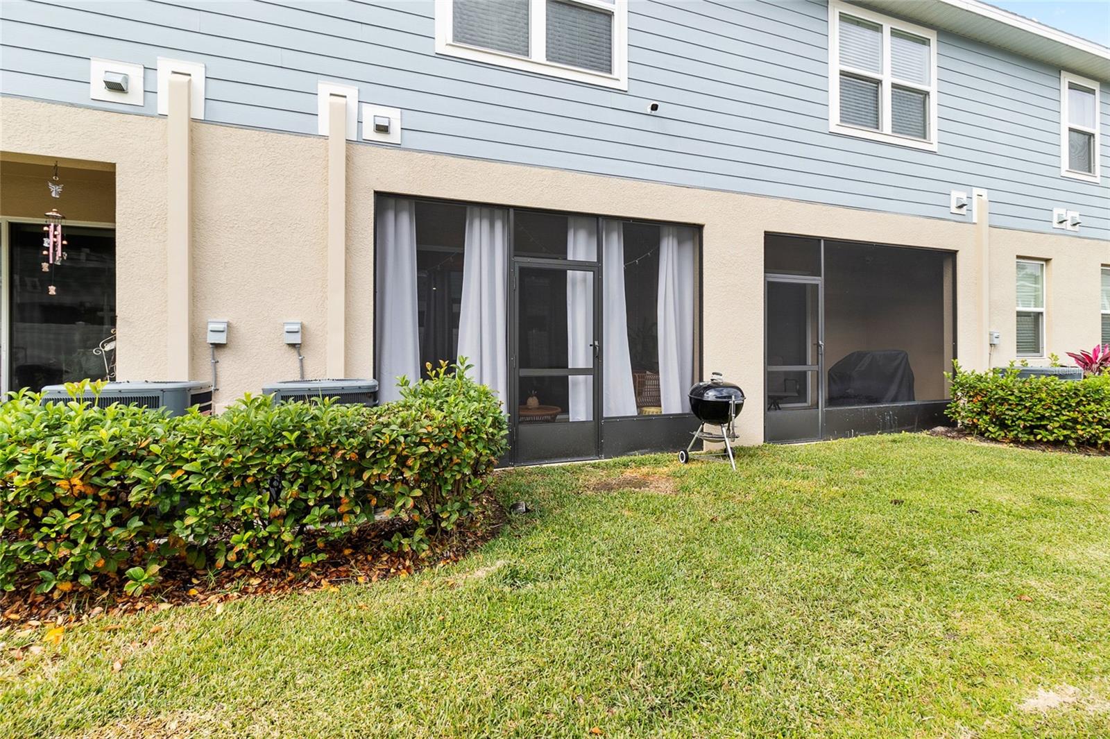 2943 RAMBLER IVY LOOP, BRANDON, FL, 33510