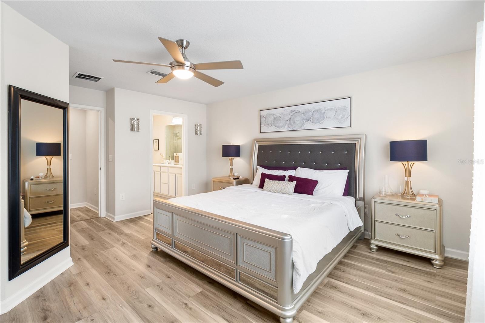 2943 RAMBLER IVY LOOP, BRANDON, FL, 33510