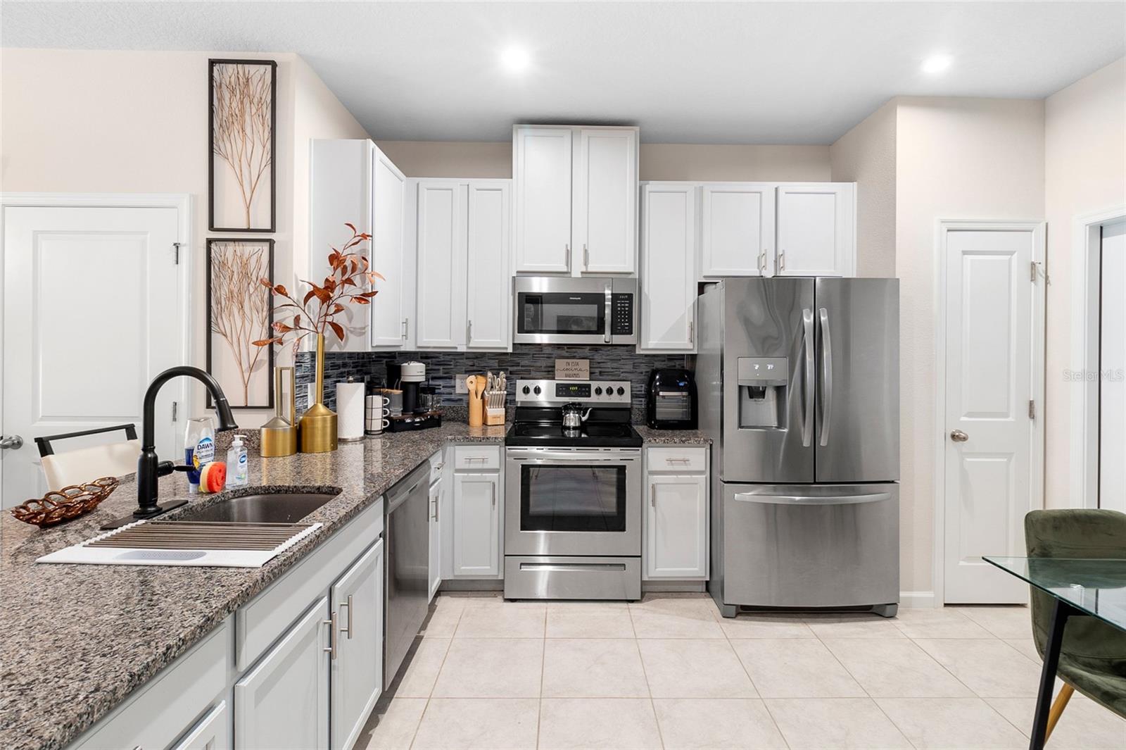 2943 RAMBLER IVY LOOP, BRANDON, FL, 33510