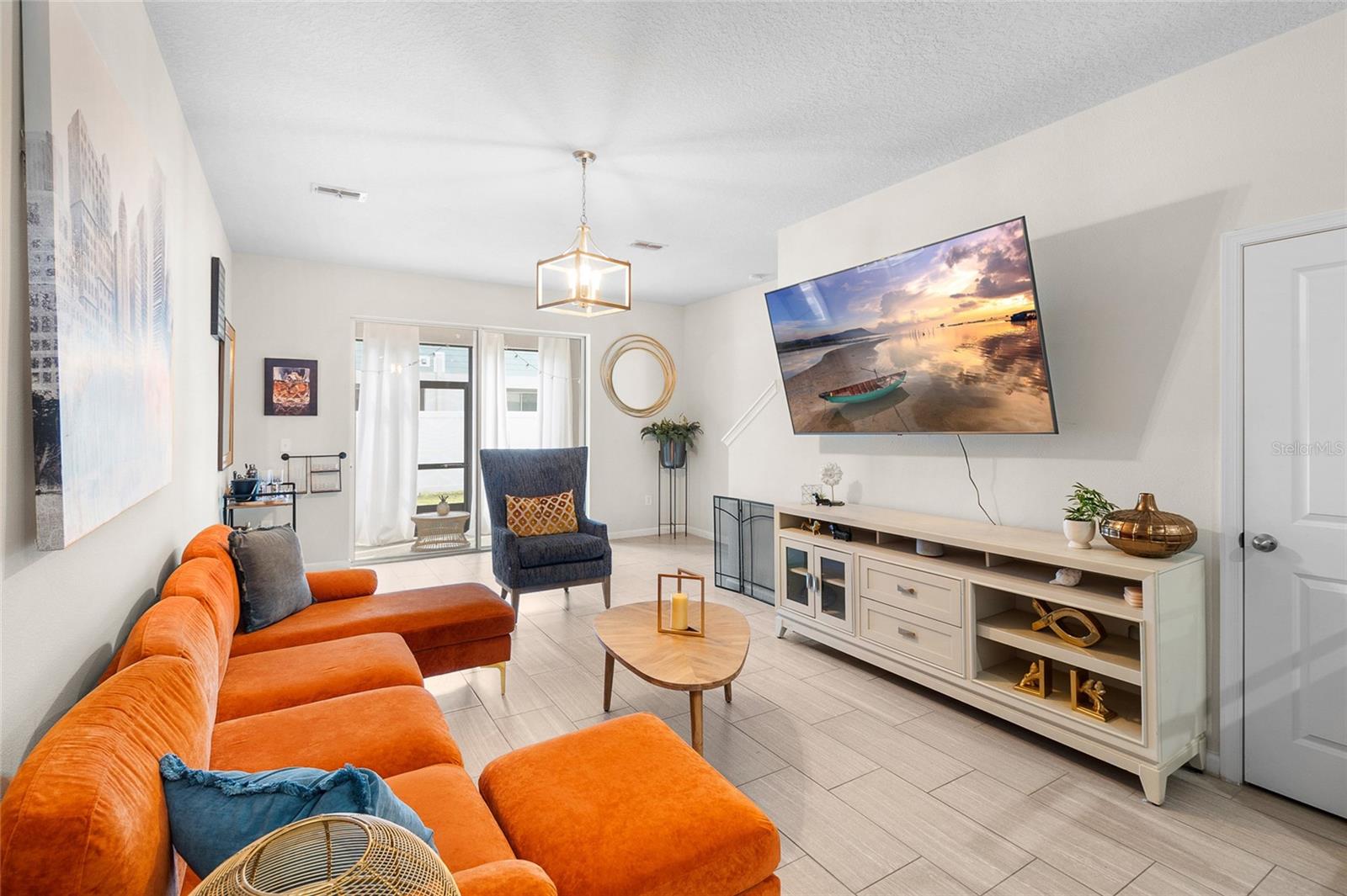 2943 RAMBLER IVY LOOP, BRANDON, FL, 33510