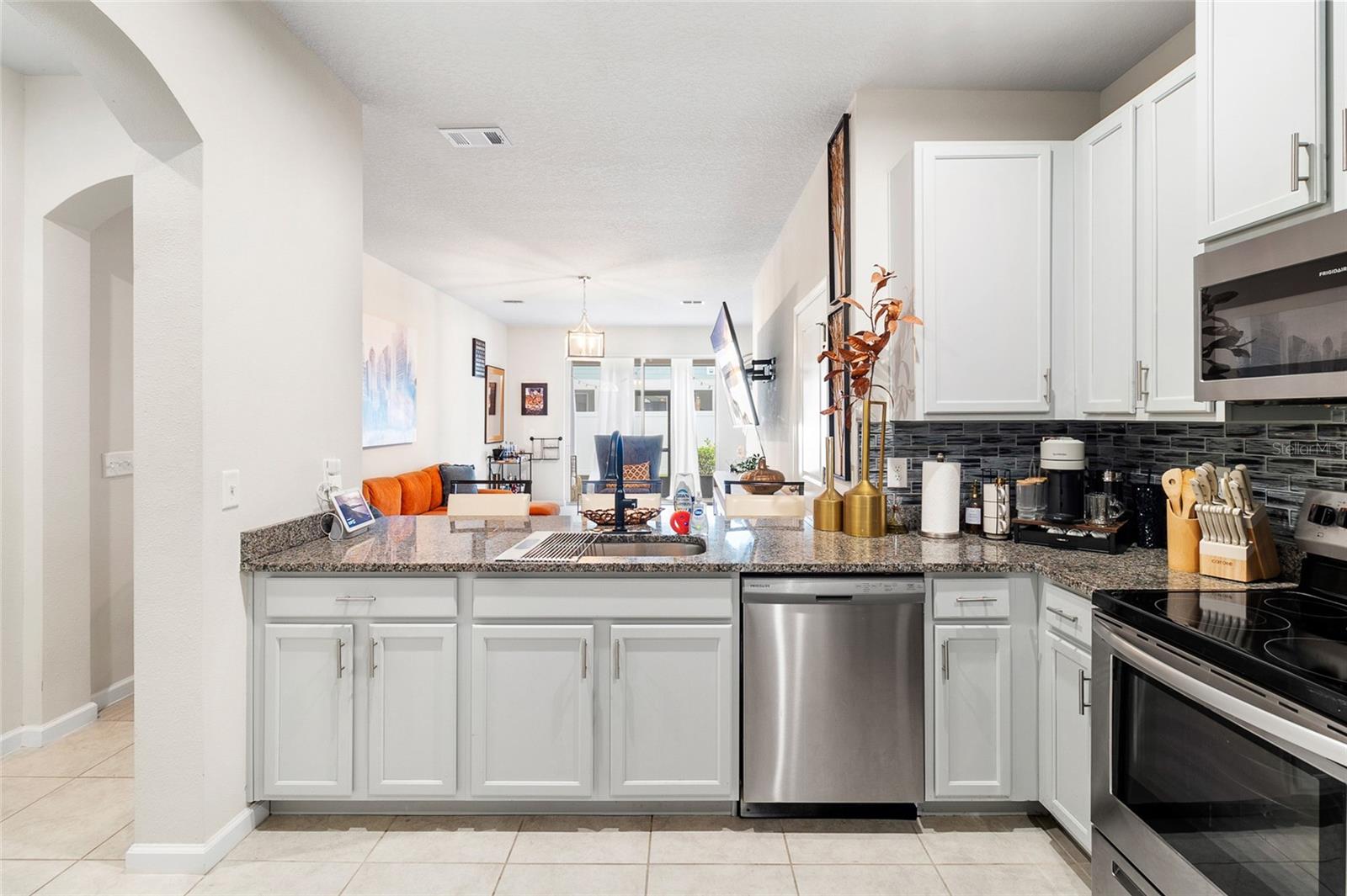 2943 RAMBLER IVY LOOP, BRANDON, FL, 33510