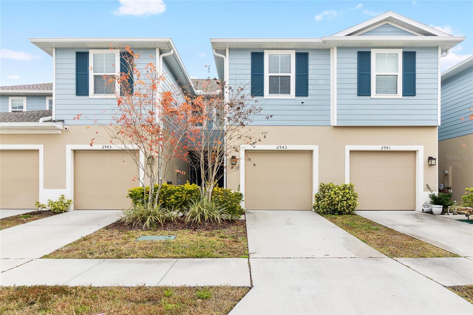 2943 RAMBLER IVY LOOP, BRANDON, FL, 33510