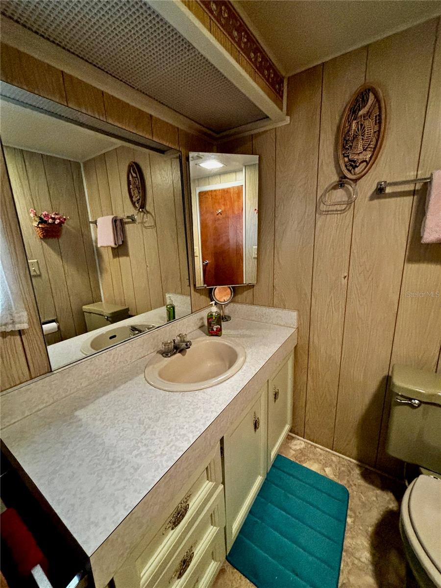 37925 DATE PALM DR, ZEPHYRHILLS, FL, 33542
