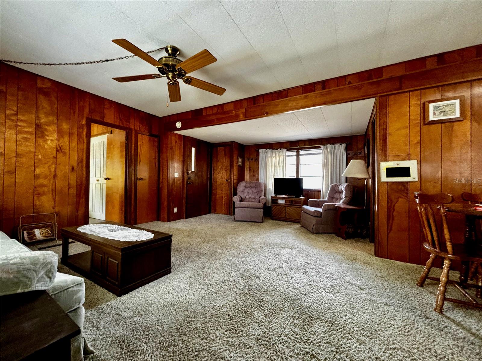37925 DATE PALM DR, ZEPHYRHILLS, FL, 33542