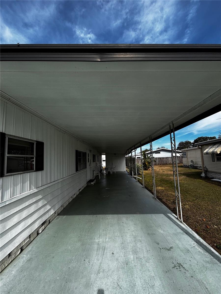 37925 DATE PALM DR, ZEPHYRHILLS, FL, 33542