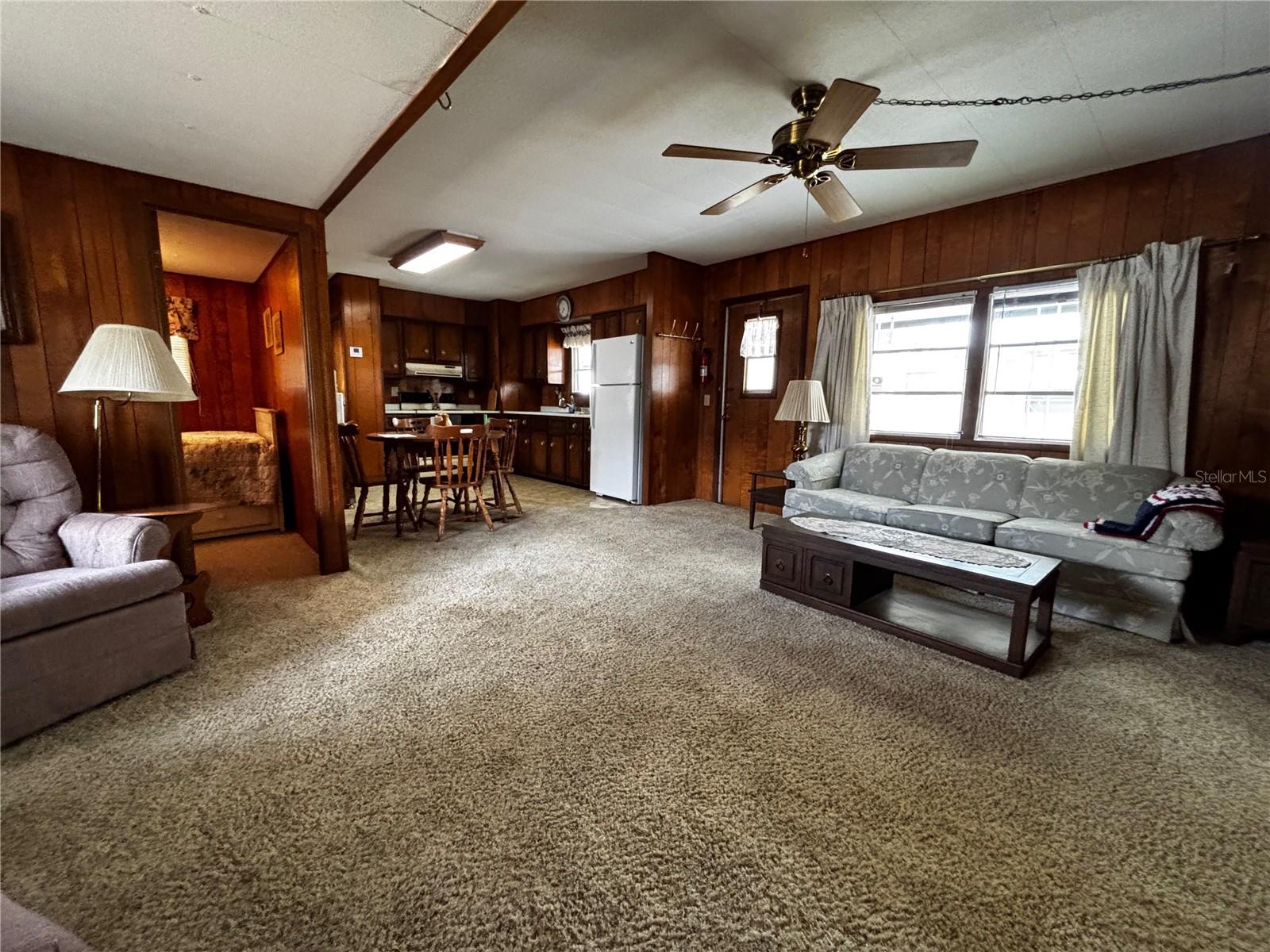 37925 DATE PALM DR, ZEPHYRHILLS, FL, 33542