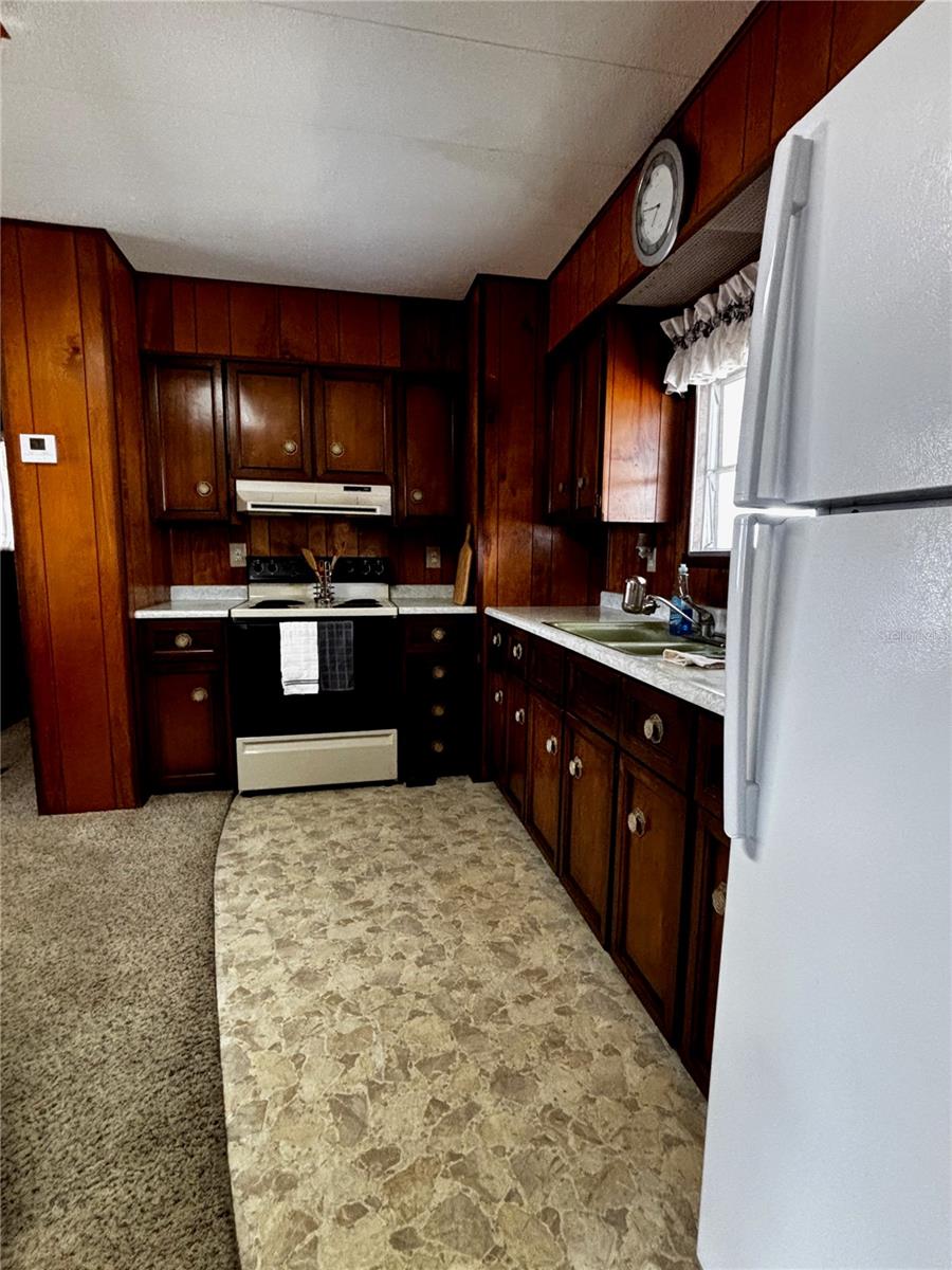 37925 DATE PALM DR, ZEPHYRHILLS, FL, 33542