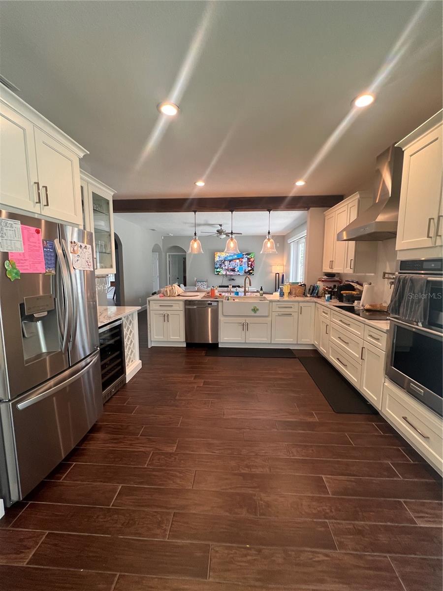 11263 LEDGEMENT LN, WINDERMERE, FL, 34786