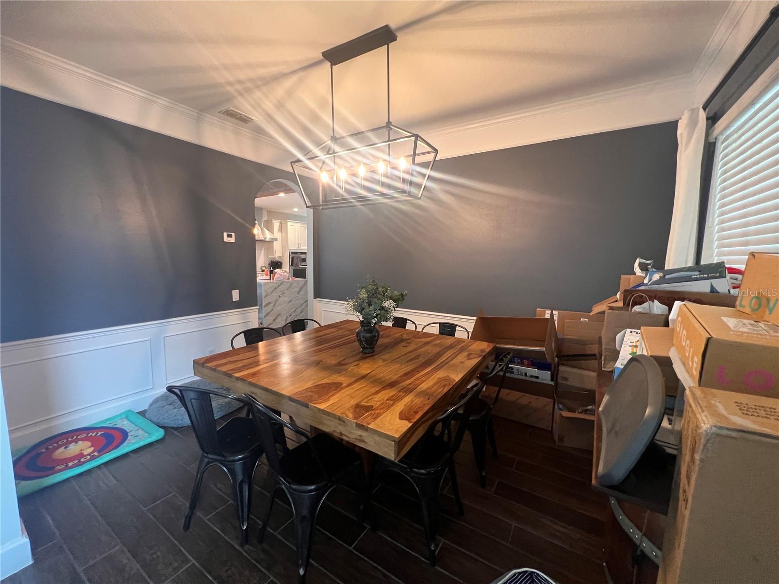 11263 LEDGEMENT LN, WINDERMERE, FL, 34786