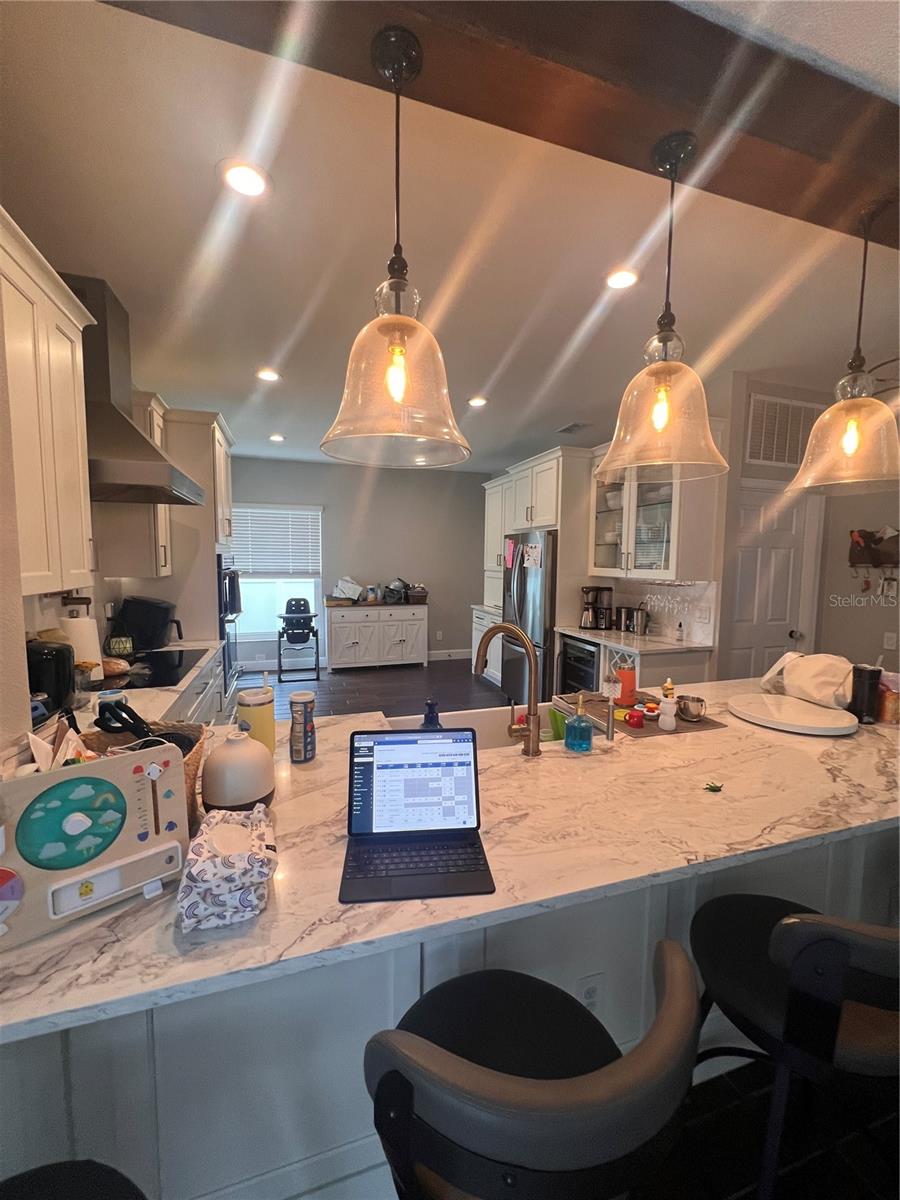 11263 LEDGEMENT LN, WINDERMERE, FL, 34786