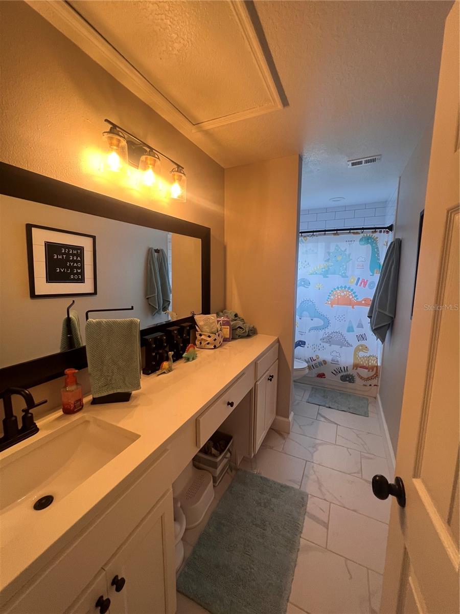 11263 LEDGEMENT LN, WINDERMERE, FL, 34786