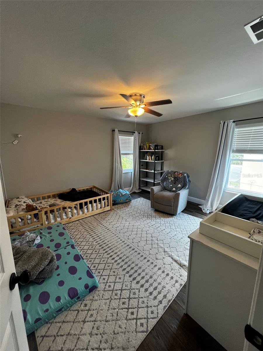 11263 LEDGEMENT LN, WINDERMERE, FL, 34786