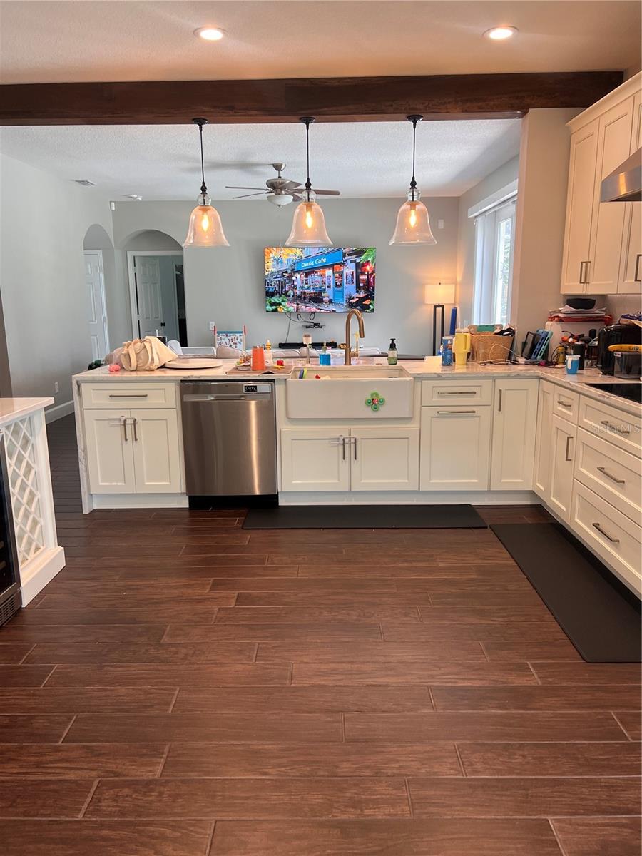 11263 LEDGEMENT LN, WINDERMERE, FL, 34786