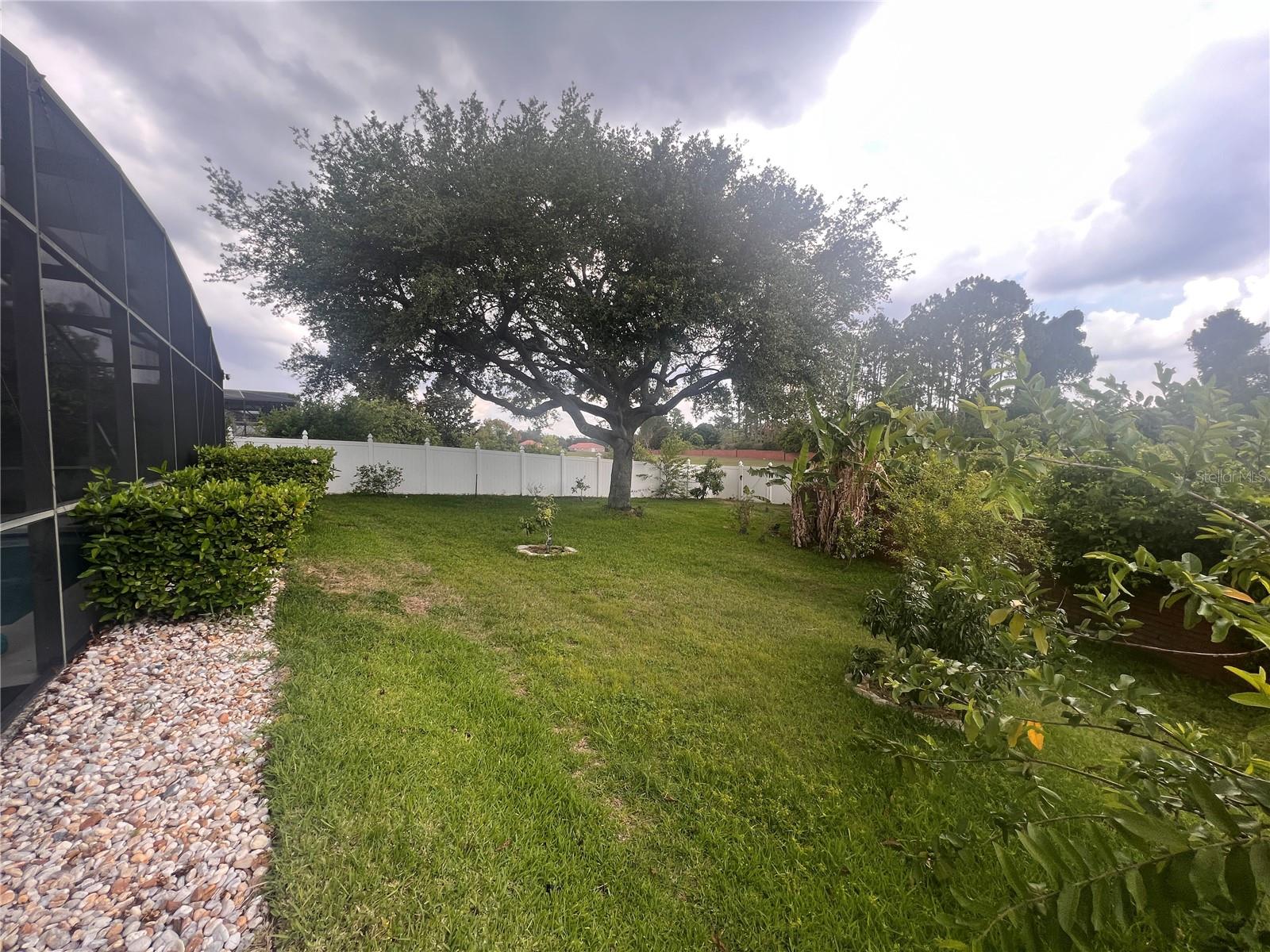 11263 LEDGEMENT LN, WINDERMERE, FL, 34786