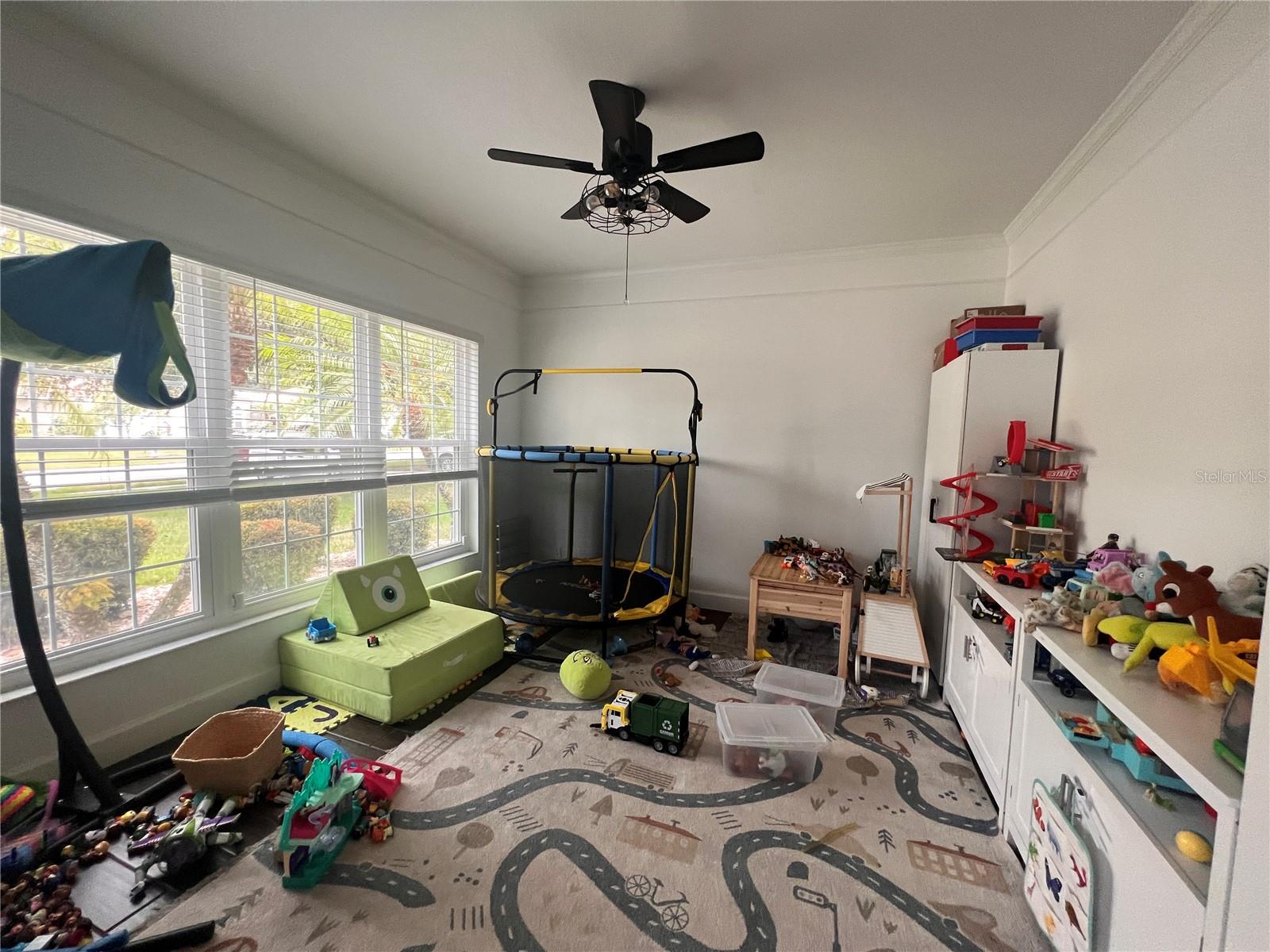 11263 LEDGEMENT LN, WINDERMERE, FL, 34786