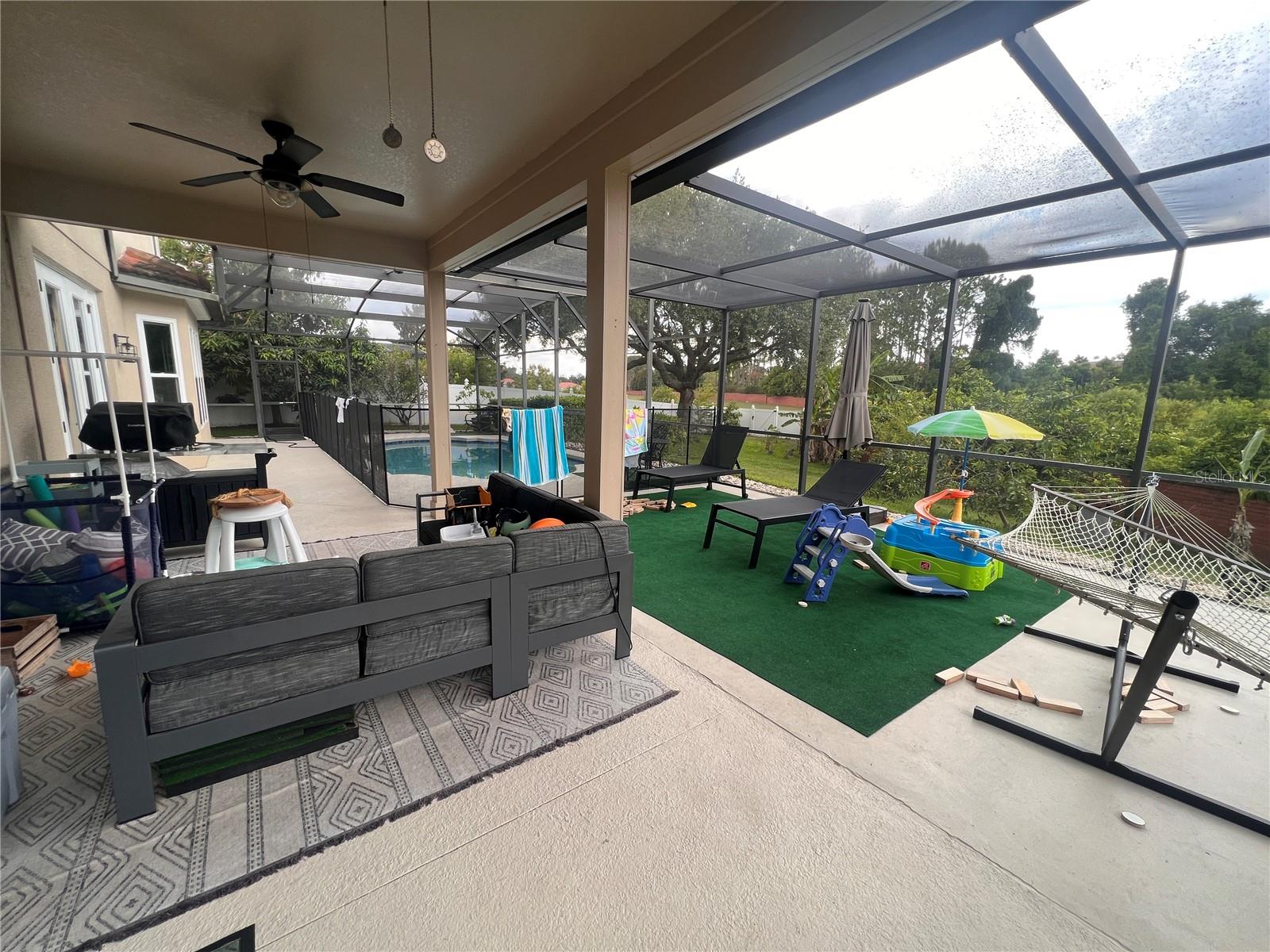 11263 LEDGEMENT LN, WINDERMERE, FL, 34786