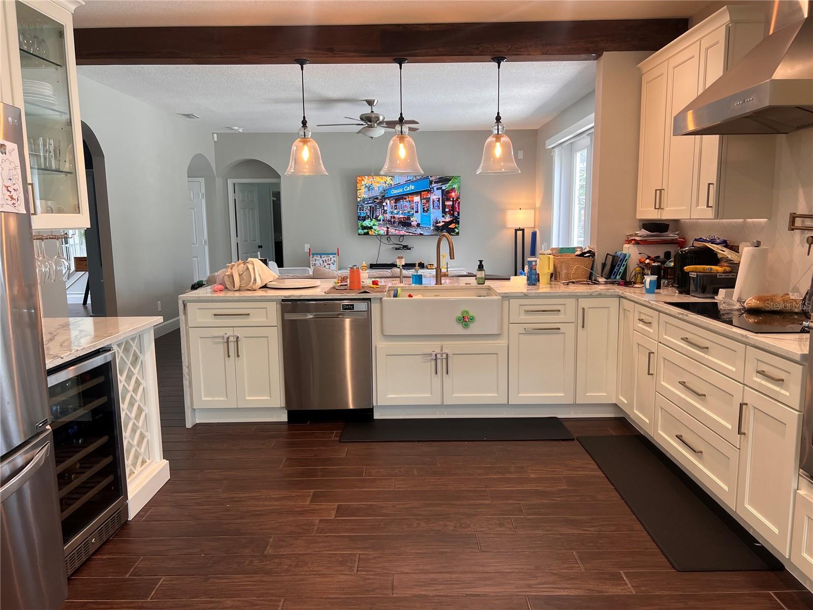 11263 LEDGEMENT LN, WINDERMERE, FL, 34786