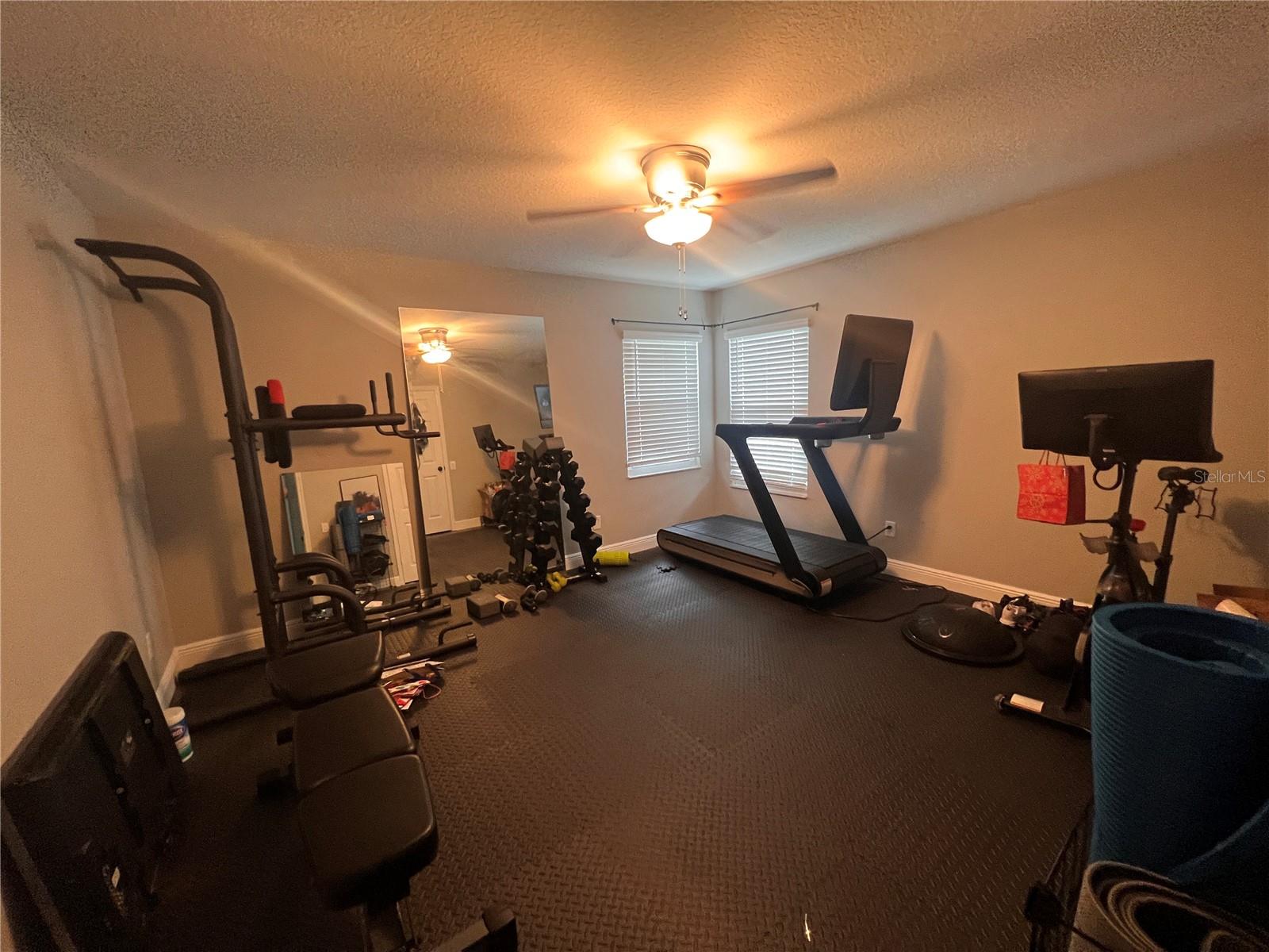 11263 LEDGEMENT LN, WINDERMERE, FL, 34786