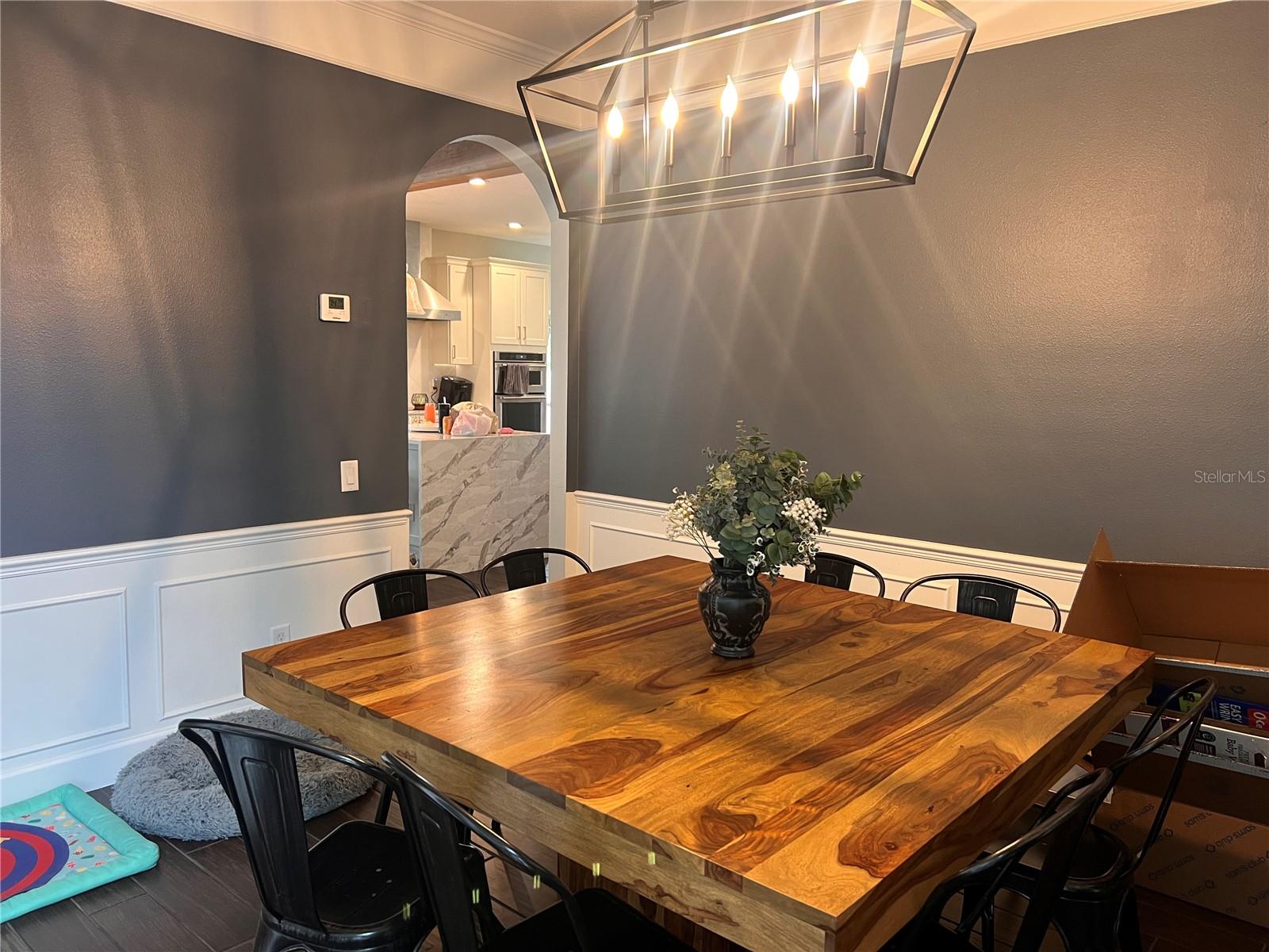 11263 LEDGEMENT LN, WINDERMERE, FL, 34786