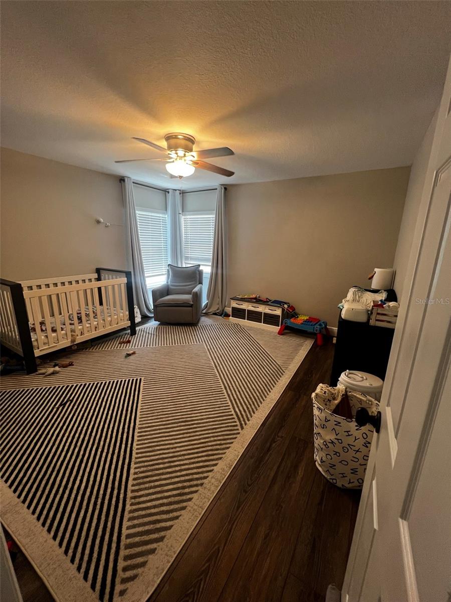 11263 LEDGEMENT LN, WINDERMERE, FL, 34786