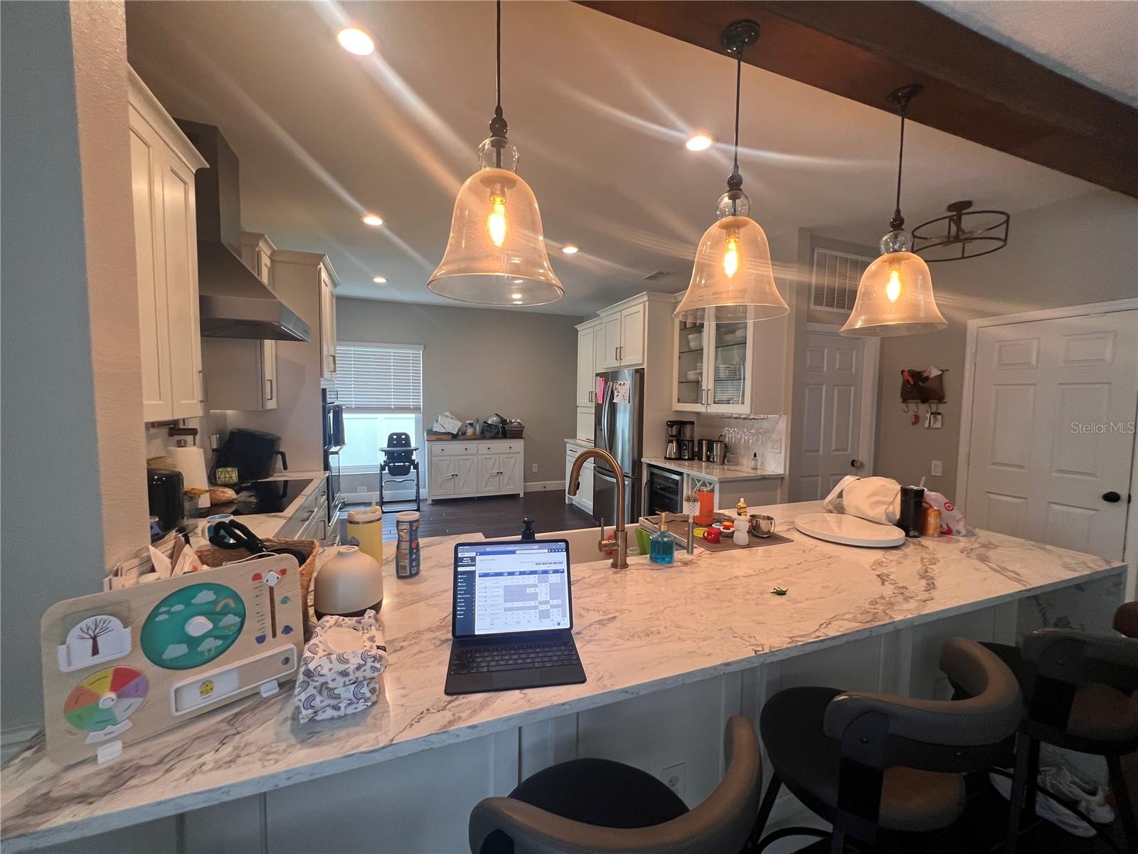 11263 LEDGEMENT LN, WINDERMERE, FL, 34786