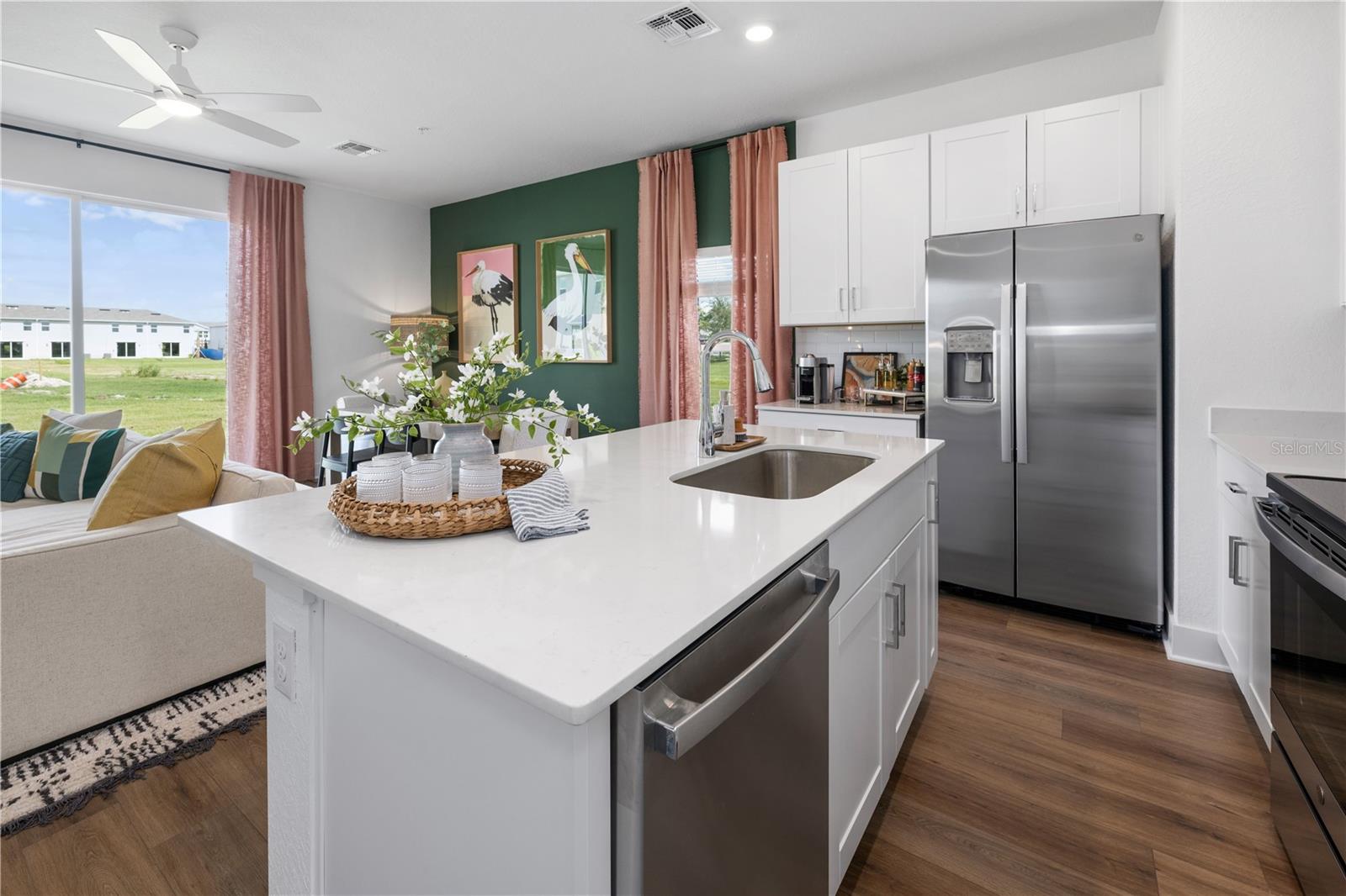 2480 EVERSON ST #17-1, BRADENTON, FL, 34208
