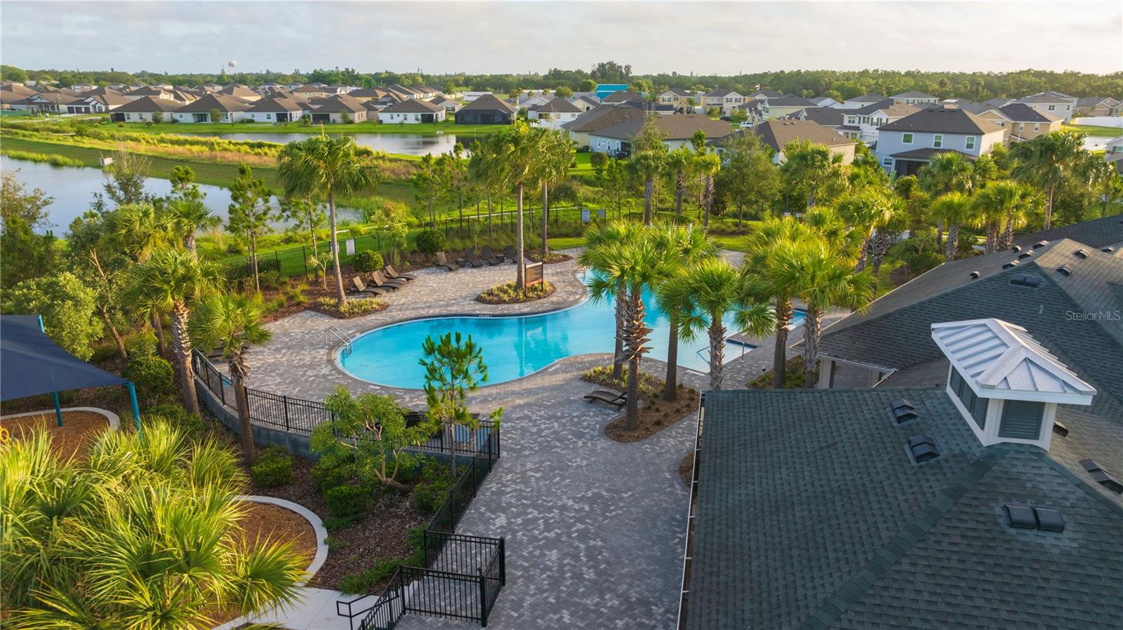 2480 EVERSON ST #17-1, BRADENTON, FL, 34208