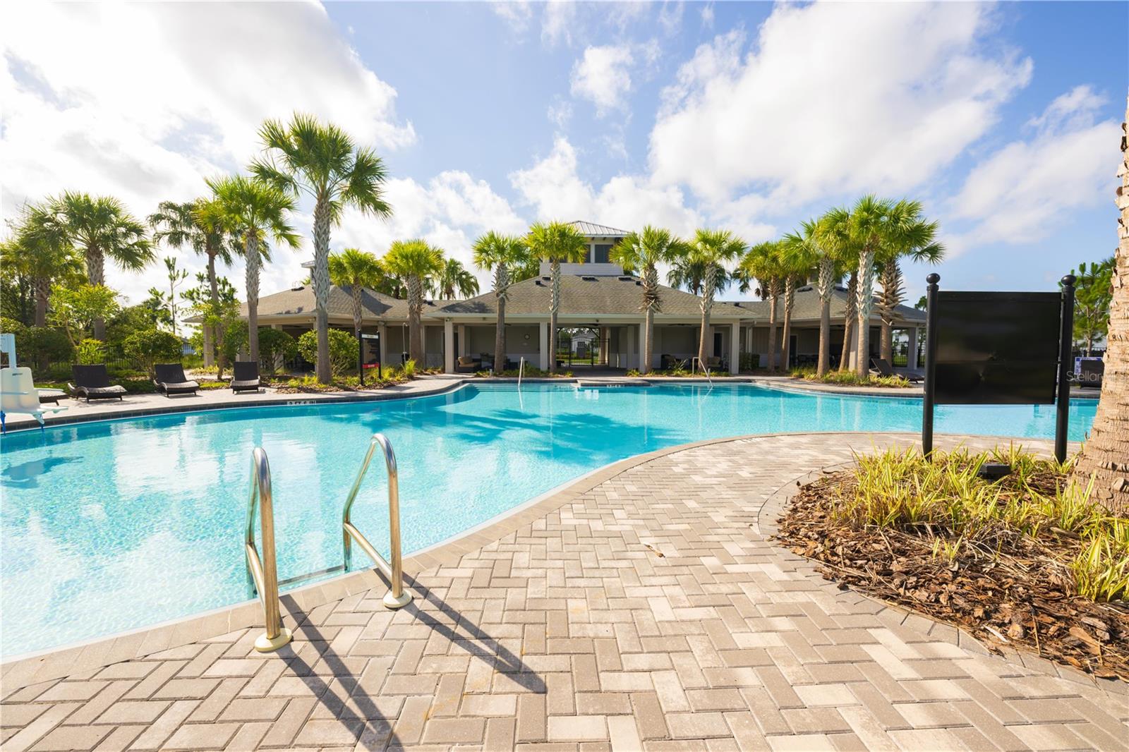 2480 EVERSON ST #17-1, BRADENTON, FL, 34208
