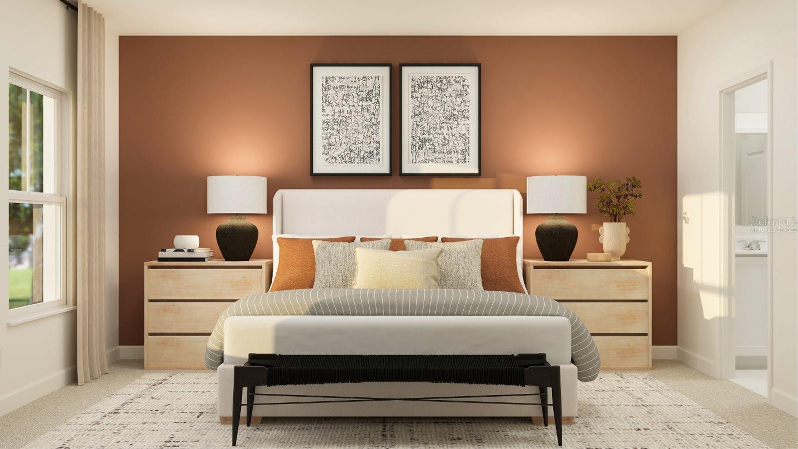 259 PUMA LOOP, GROVELAND, FL, 34736