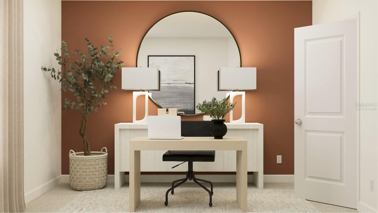 259 PUMA LOOP, GROVELAND, FL, 34736