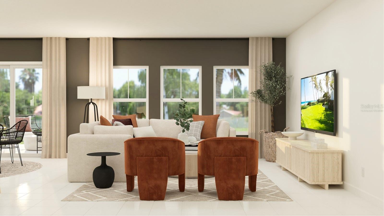 259 PUMA LOOP, GROVELAND, FL, 34736