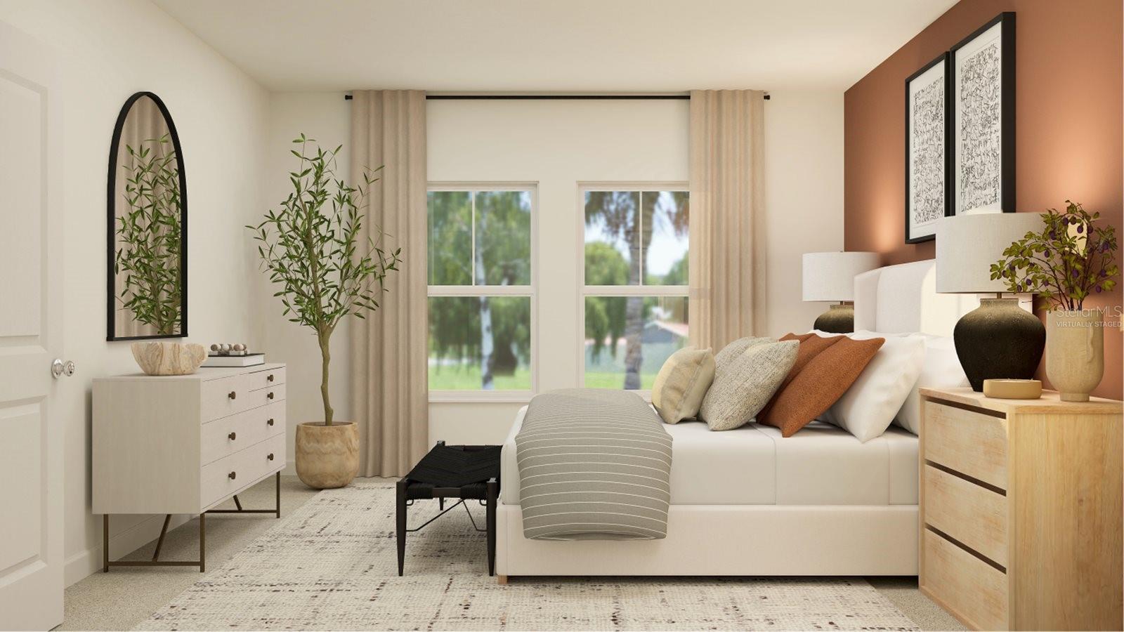 259 PUMA LOOP, GROVELAND, FL, 34736