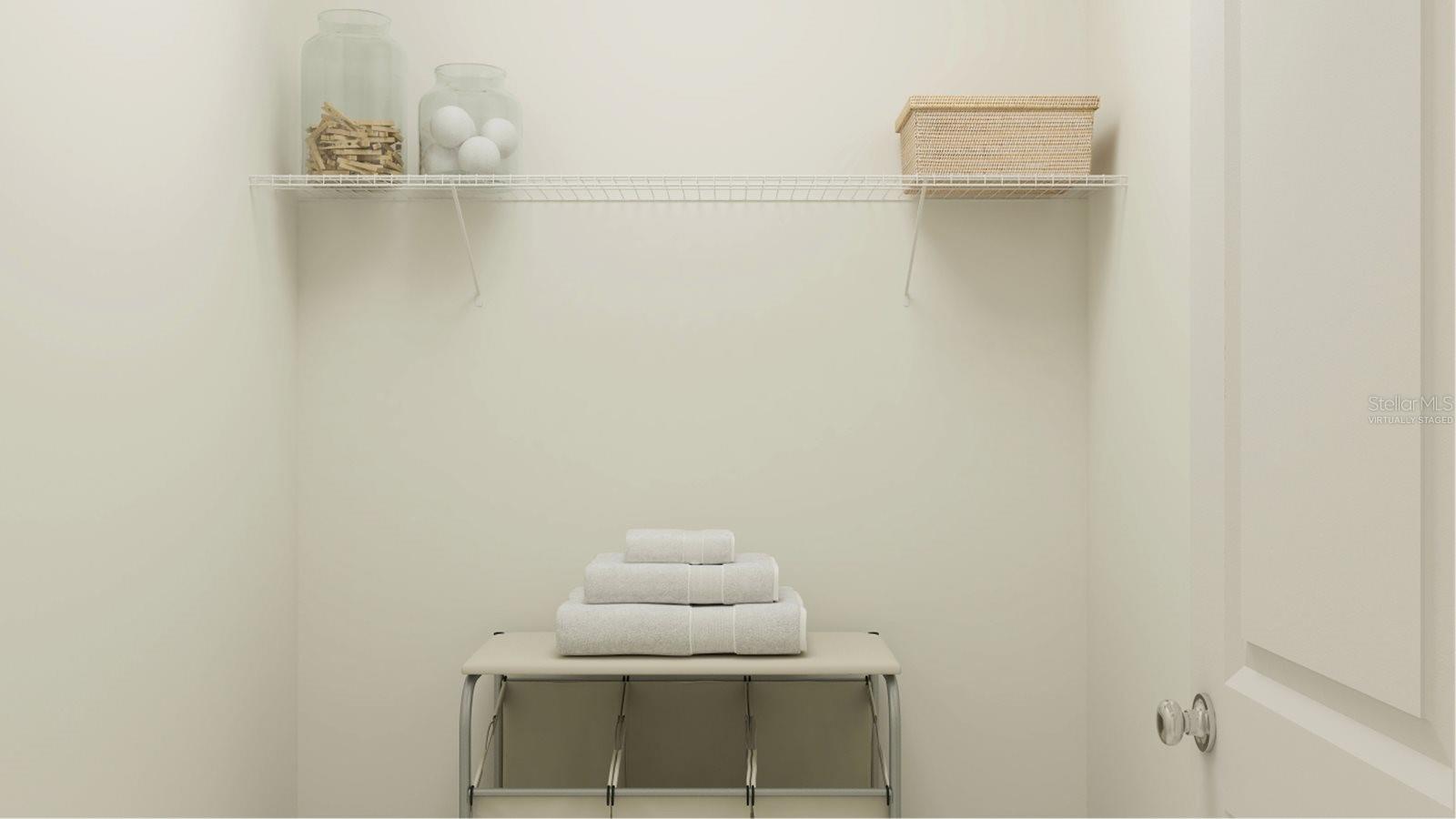 259 PUMA LOOP, GROVELAND, FL, 34736