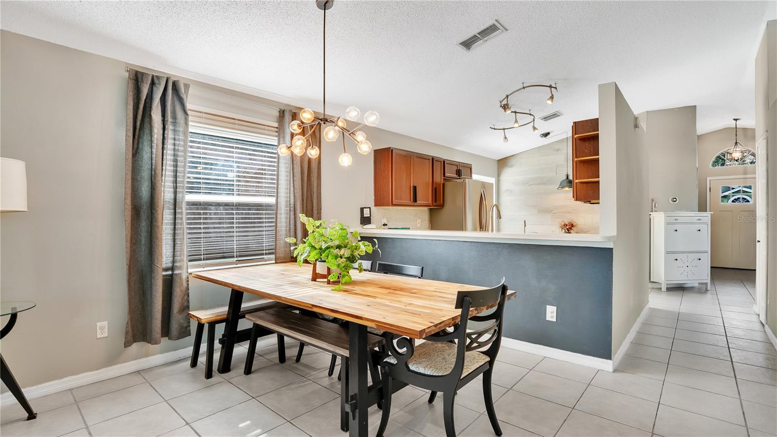 109 SUNDANCE CT, WINTER SPRINGS, FL, 32708