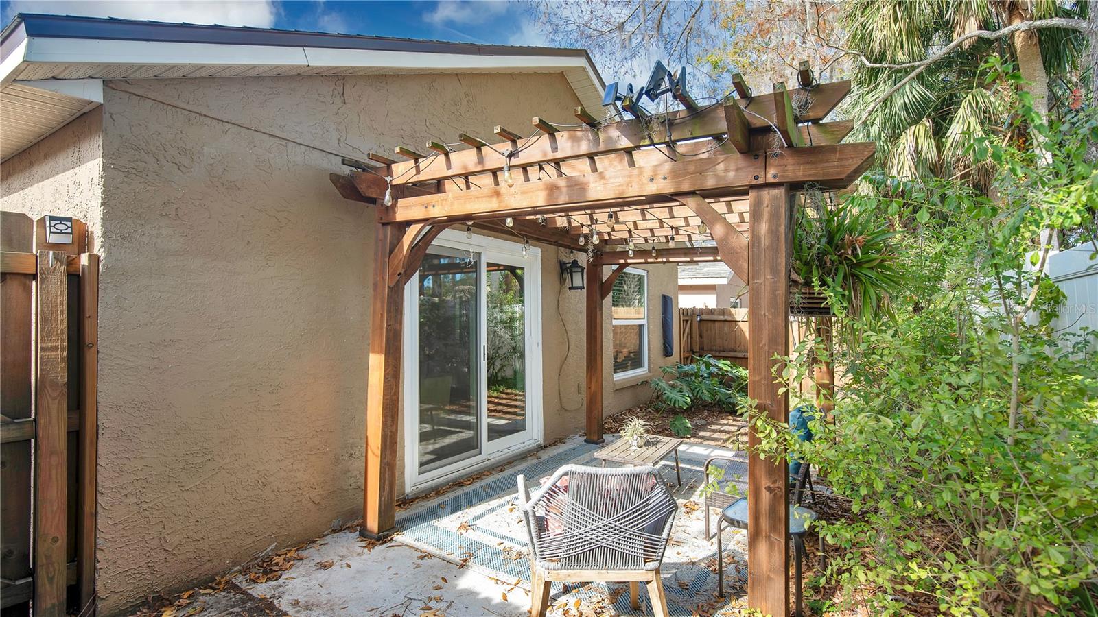 109 SUNDANCE CT, WINTER SPRINGS, FL, 32708