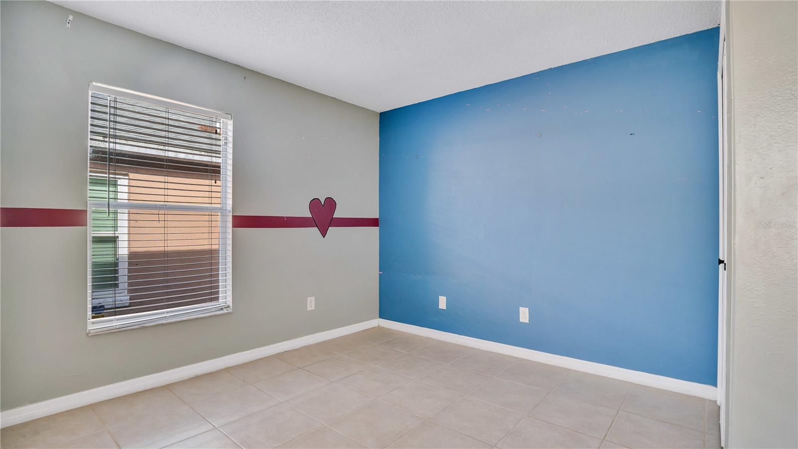 109 SUNDANCE CT, WINTER SPRINGS, FL, 32708