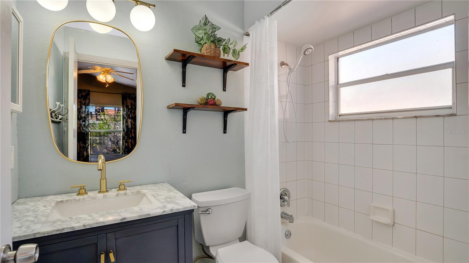 109 SUNDANCE CT, WINTER SPRINGS, FL, 32708