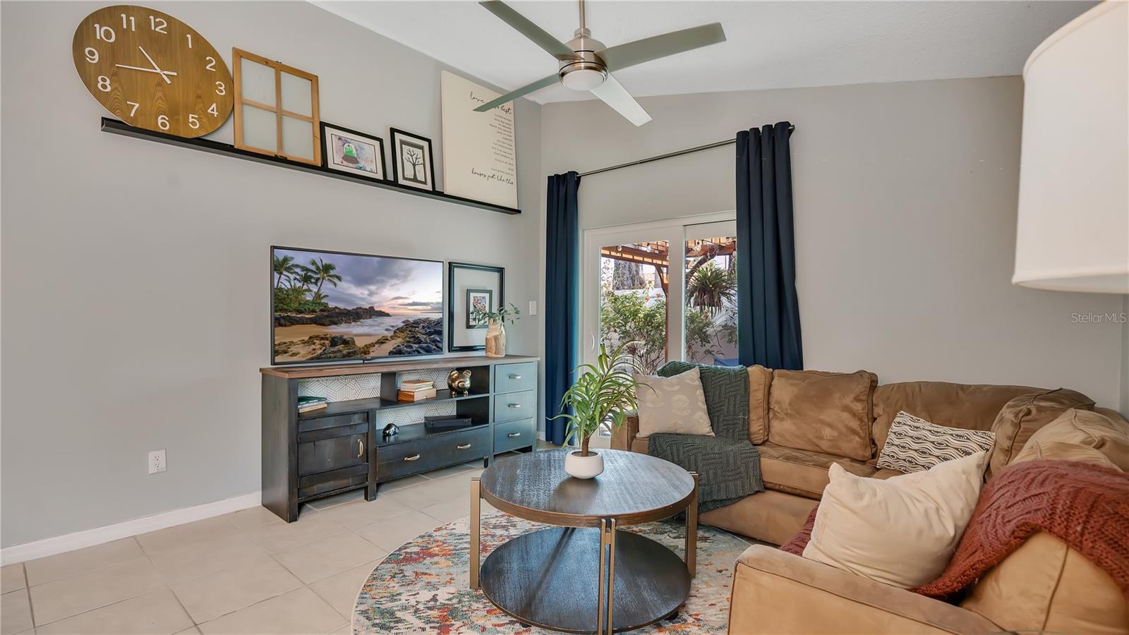 109 SUNDANCE CT, WINTER SPRINGS, FL, 32708