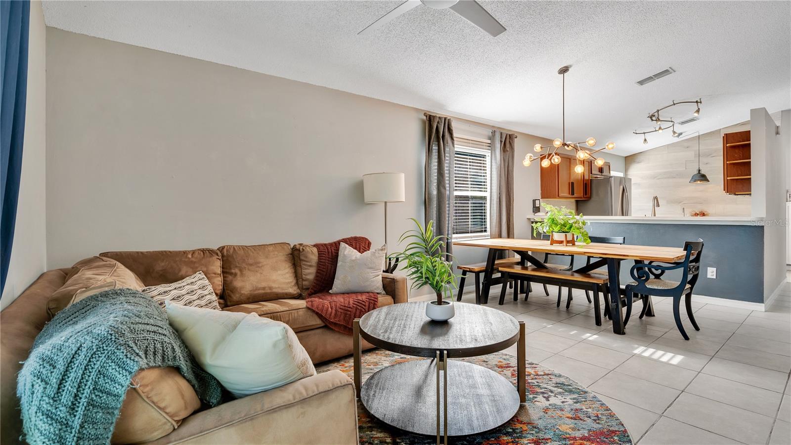 109 SUNDANCE CT, WINTER SPRINGS, FL, 32708
