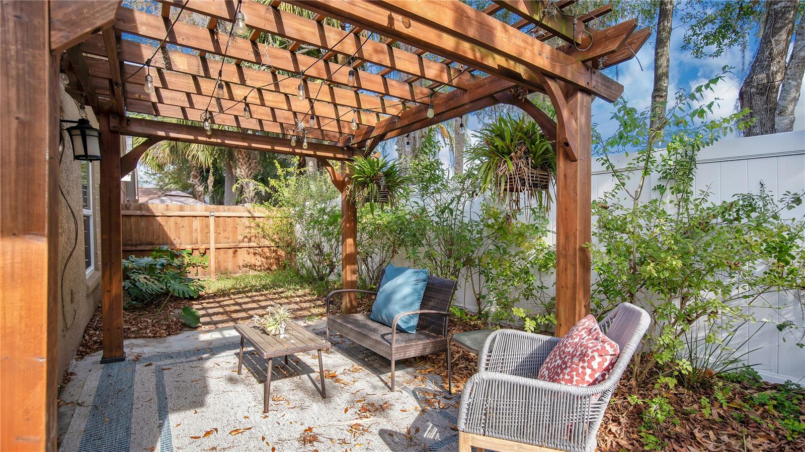 109 SUNDANCE CT, WINTER SPRINGS, FL, 32708