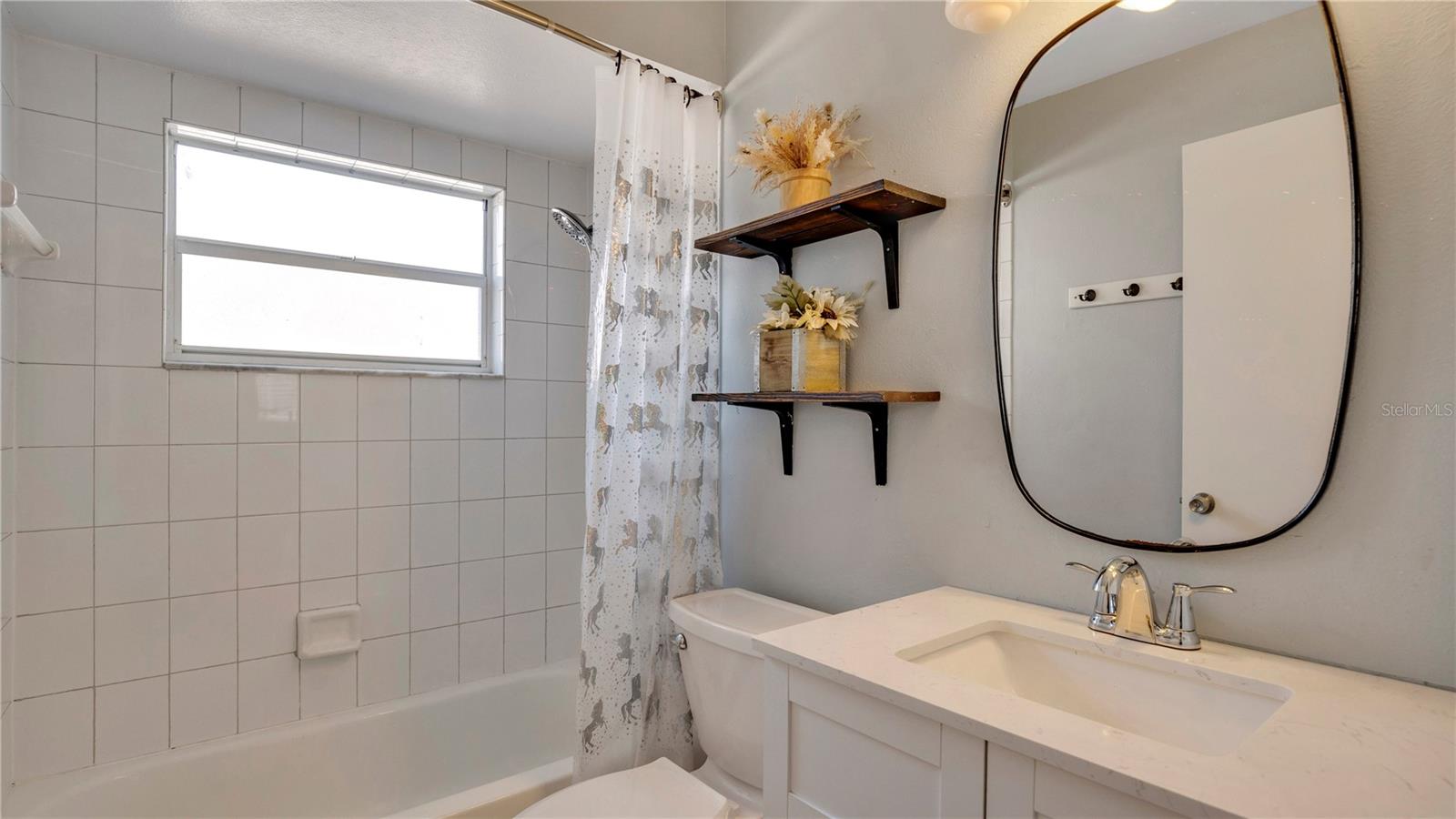 109 SUNDANCE CT, WINTER SPRINGS, FL, 32708