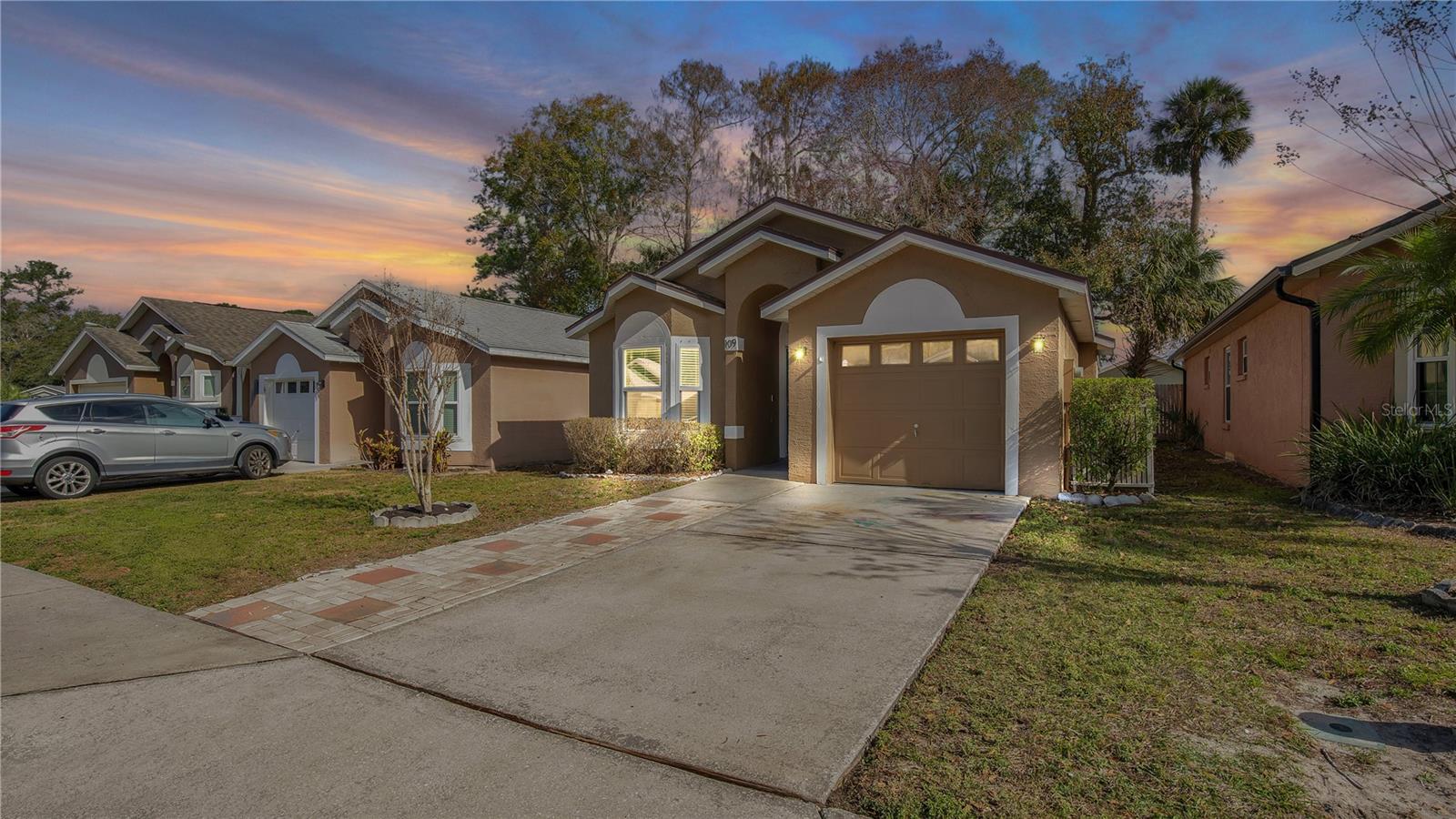 109 SUNDANCE CT, WINTER SPRINGS, FL, 32708