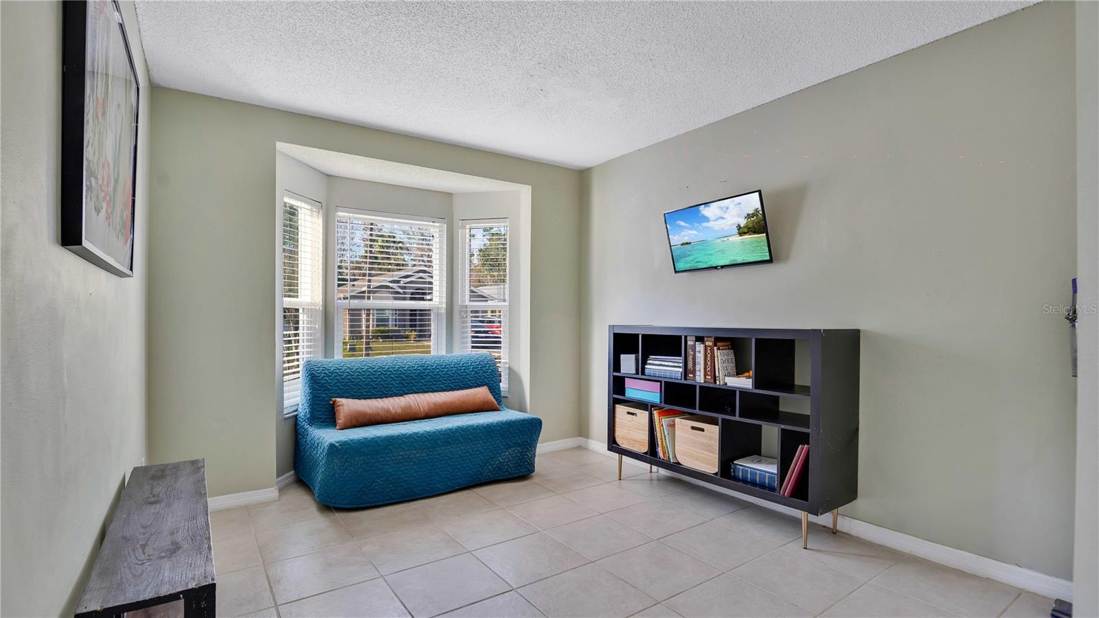 109 SUNDANCE CT, WINTER SPRINGS, FL, 32708